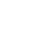 Панель Emmedue, M2 (Италия) Emmedue Panel (M2)