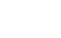 Панель Strata Worldwide (США) Strata Worldwide