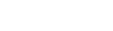 Корпорация Cemex (США, Каррибы, Африка и др.) Cemex