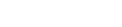 Панель EL EHSEN (Тунис) EL EHSEN