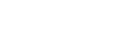 3D Build Tech (Южная Африка) 3D Build Tech