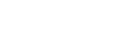 Панель RSG 3-D (США) RSG 3-D