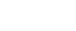 Панель EVG 3D (Австрия) EVG 3D