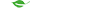 Панель Nidyon (Италия) Nidyon Sistema Costruttivo