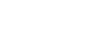 Панель Baue (Бразилия) Baue Engenharia