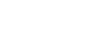 Панель GCT (США) GCT Structural Component Technology