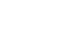 Панель B-panel (Индонезия) B-panel