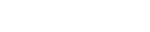 Панель Monopainel Isofort (Бразилия) Monopainel Isofort