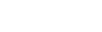 Панель Covintec (Мексика, Чили и др.) Covintec