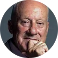 Архитектор Норман Фостер (Англия)